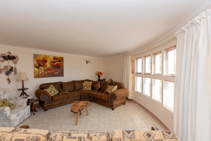 4 Bedroom Property for Sale in Port Owen Western Cape